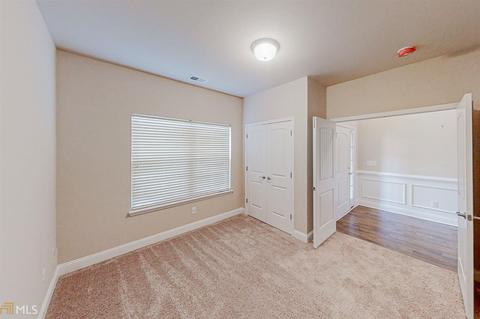 5120 Summerview Way, Morrow, GA 30260 photo 12