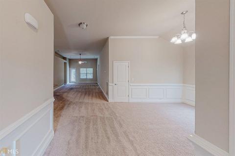 5120 Summerview Way, Morrow, GA 30260 photo 10