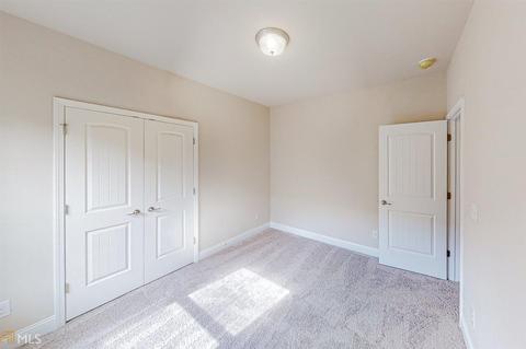 5120 Summerview Way, Morrow, GA 30260 photo 24