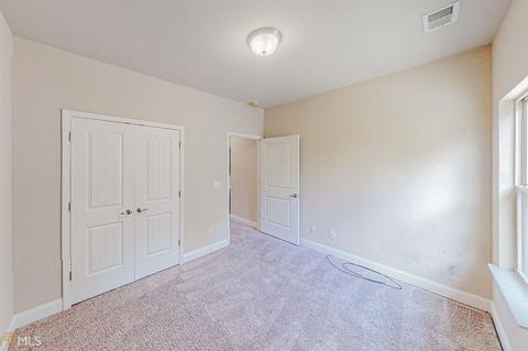 5120 Summerview Way, Morrow, GA 30260 photo 21
