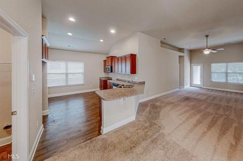 5120 Summerview Way, Morrow, GA 30260 photo 6