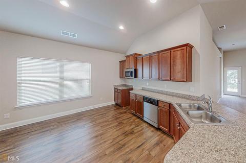 5120 Summerview Way, Morrow, GA 30260 photo 7