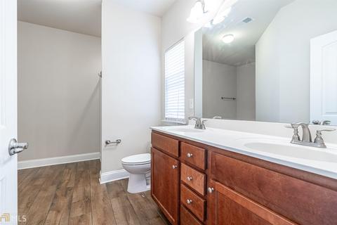 5120 Summerview Way, Morrow, GA 30260 photo 17