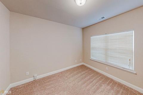 5120 Summerview Way, Morrow, GA 30260 photo 11
