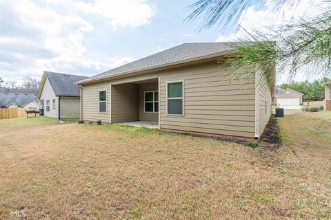5120 Summerview Way, Morrow, GA 30260 photo 27