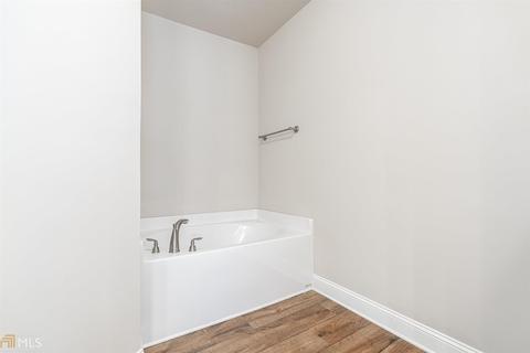 5120 Summerview Way, Morrow, GA 30260 photo 18