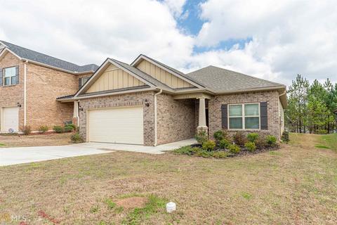 5120 Summerview Way, Morrow, GA 30260 photo 1