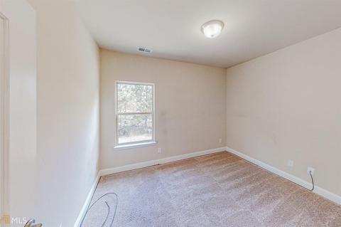 5120 Summerview Way, Morrow, GA 30260 photo 20