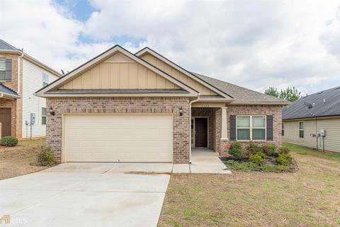 5120 Summerview Way, Morrow, GA 30260 photo 3