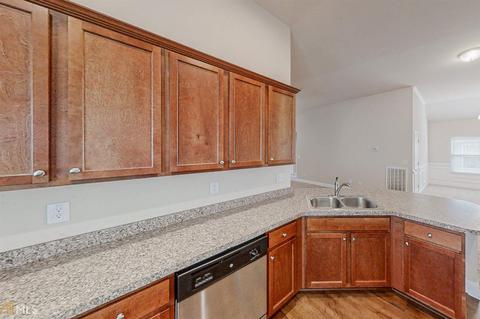 5120 Summerview Way, Morrow, GA 30260 photo 9