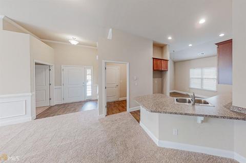 5120 Summerview Way, Morrow, GA 30260 photo 5