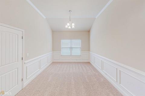 5120 Summerview Way, Morrow, GA 30260 photo 13