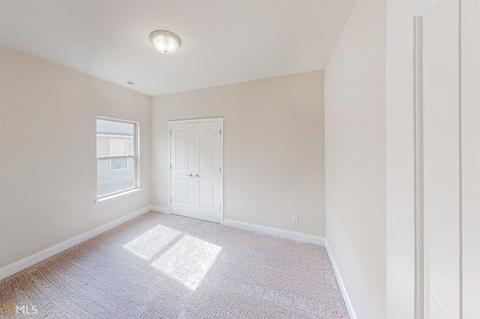 5120 Summerview Way, Morrow, GA 30260 photo 23