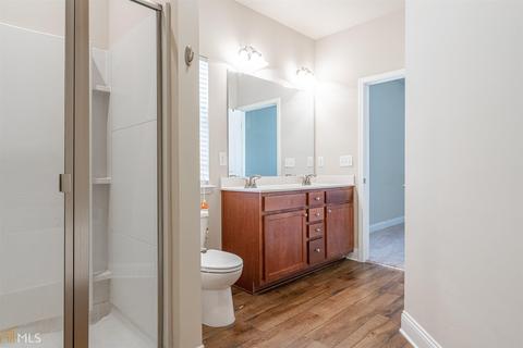 5120 Summerview Way, Morrow, GA 30260 photo 19