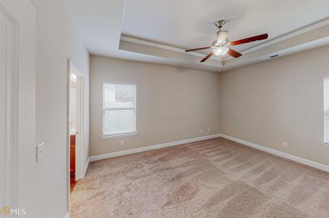 5120 Summerview Way, Morrow, GA 30260 photo 15