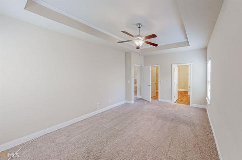 5120 Summerview Way, Morrow, GA 30260 photo 16