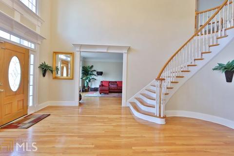 7950 Chancery Rdg, Duluth, GA 30097 photo 11