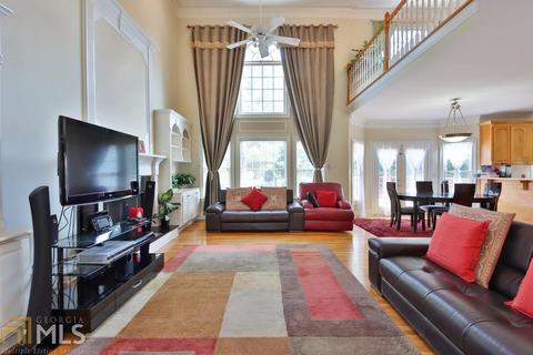 7950 Chancery Rdg, Duluth, GA 30097 photo 13