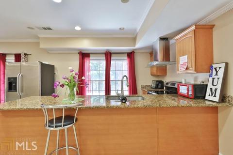 7950 Chancery Rdg, Duluth, GA 30097 photo 42