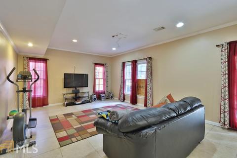 7950 Chancery Rdg, Duluth, GA 30097 photo 38