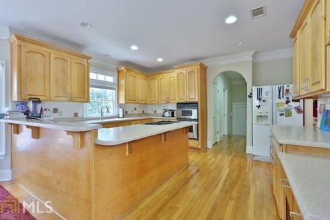 7950 Chancery Rdg, Duluth, GA 30097 photo 20