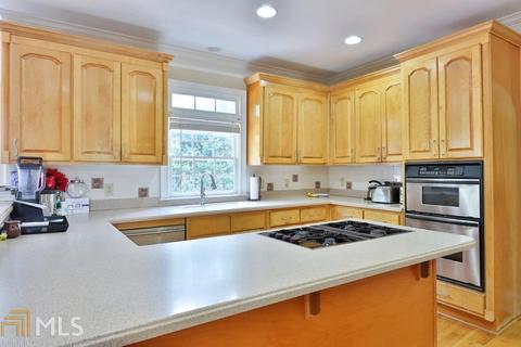 7950 Chancery Rdg, Duluth, GA 30097 photo 19