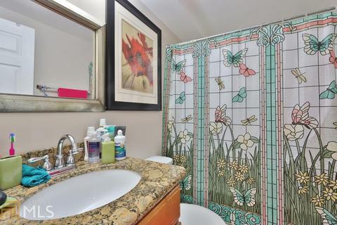 7950 Chancery Rdg, Duluth, GA 30097 photo 37
