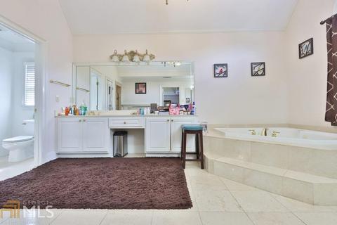 7950 Chancery Rdg, Duluth, GA 30097 photo 28