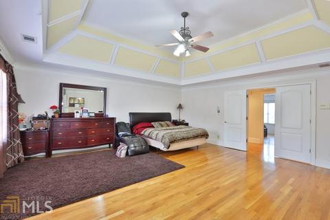 7950 Chancery Rdg, Duluth, GA 30097 photo 25