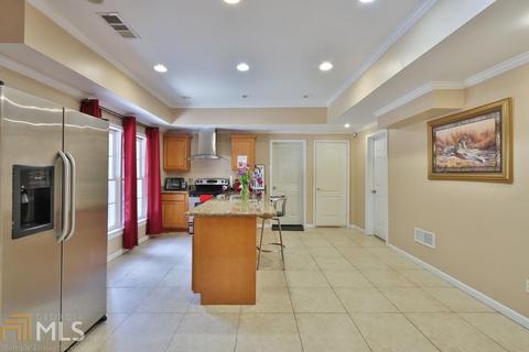 7950 Chancery Rdg, Duluth, GA 30097 photo 40