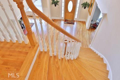 7950 Chancery Rdg, Duluth, GA 30097 photo 6