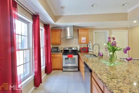 7950 Chancery Rdg, Duluth, GA 30097 photo 41