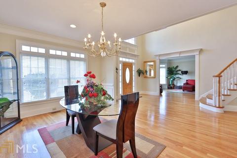 7950 Chancery Rdg, Duluth, GA 30097 photo 8