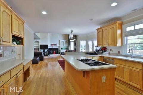 7950 Chancery Rdg, Duluth, GA 30097 photo 16