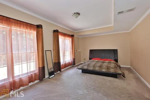 7950 Chancery Rdg, Duluth, GA 30097 photo 36