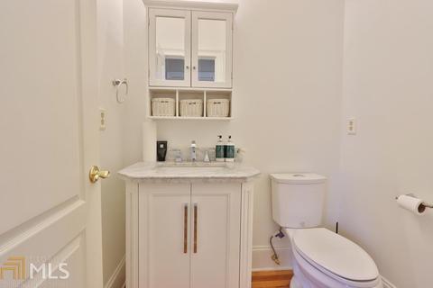 7950 Chancery Rdg, Duluth, GA 30097 photo 21