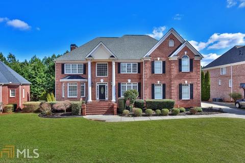 7950 Chancery Rdg, Duluth, GA 30097 photo 1