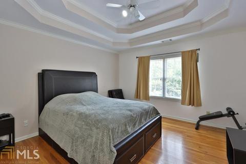 7950 Chancery Rdg, Duluth, GA 30097 photo 32