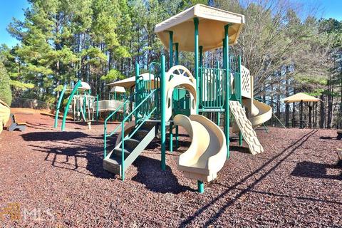 7950 Chancery Rdg, Duluth, GA 30097 photo 45