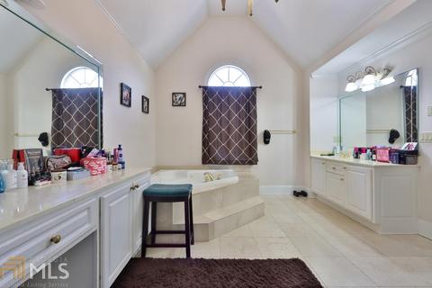 7950 Chancery Rdg, Duluth, GA 30097 photo 27