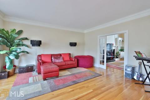 7950 Chancery Rdg, Duluth, GA 30097 photo 12