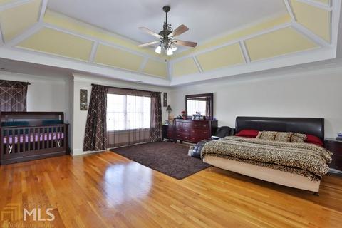 7950 Chancery Rdg, Duluth, GA 30097 photo 24