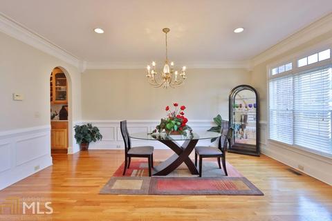 7950 Chancery Rdg, Duluth, GA 30097 photo 9