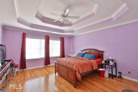 7950 Chancery Rdg, Duluth, GA 30097 photo 30