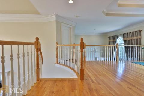 7950 Chancery Rdg, Duluth, GA 30097 photo 22