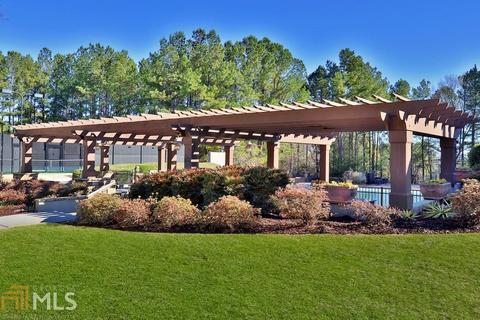 7950 Chancery Rdg, Duluth, GA 30097 photo 49