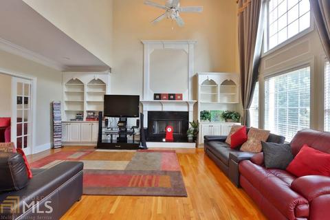 7950 Chancery Rdg, Duluth, GA 30097 photo 14