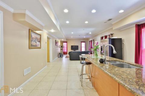 7950 Chancery Rdg, Duluth, GA 30097 photo 39