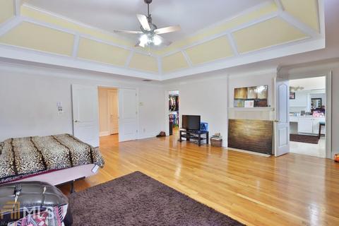 7950 Chancery Rdg, Duluth, GA 30097 photo 26
