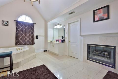 7950 Chancery Rdg, Duluth, GA 30097 photo 29